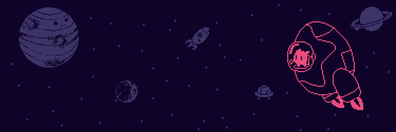 Peach In Tune (wishlist Leap Galaxy!)'s banner