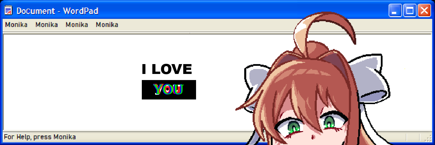 shiro_burro's banner