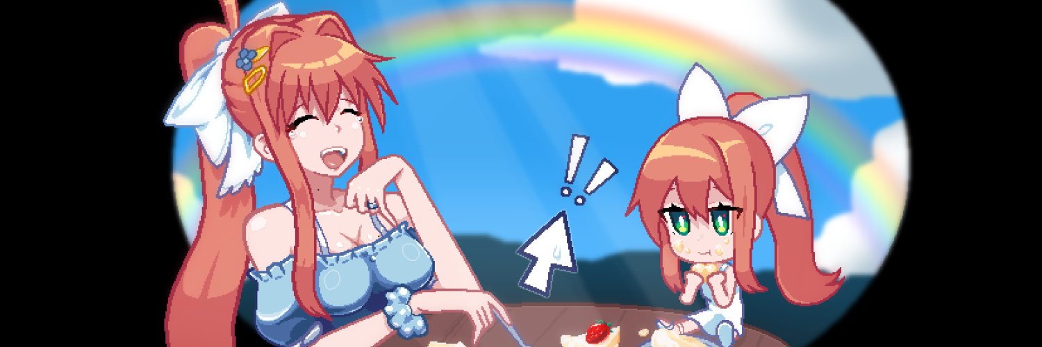 shiro_burro's banner