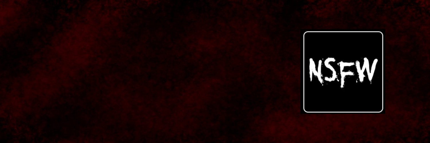 AllieGothiccc 🏳️‍🌈🏳️‍⚧️'s banner