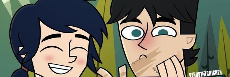 G2S You gay is straight now's banner