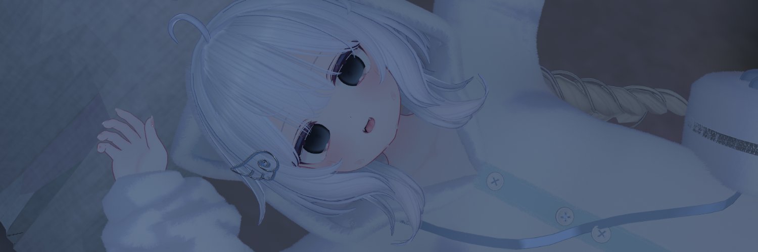えびたゃん‎🤍‎'s banner