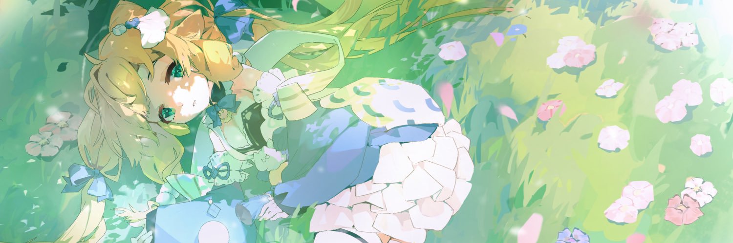 豆漿soylac｜個人勢vtuber【無限期休止】's banner