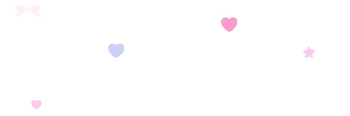 nooniie ♡̷̷̷'s banner