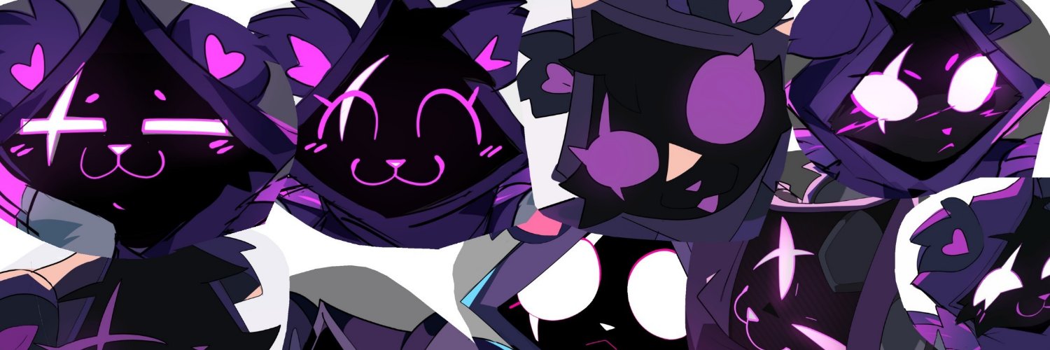 ✦ 𝑉𝐴𝐿𝐾𝑌𝑅𝐼𝐸's banner