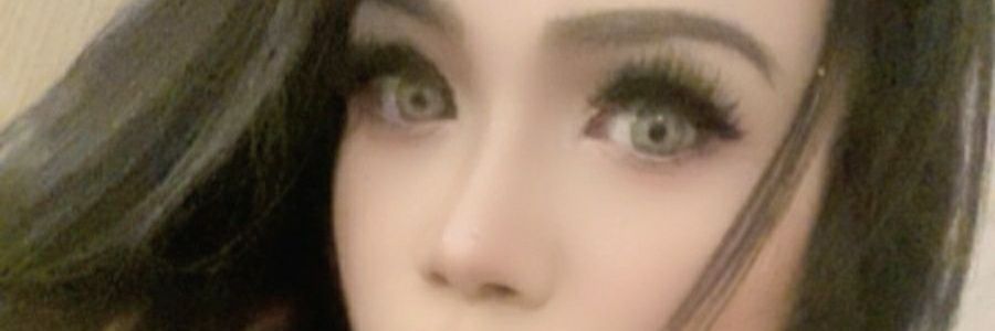 Renata WARIA SHEMALE's banner