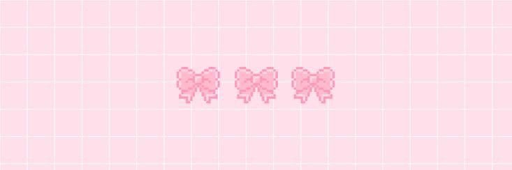 mia ✩ edtwt ✩'s banner