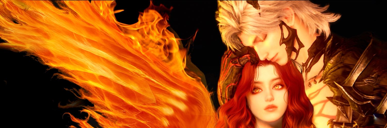 seilah 🐦‍🔥's banner