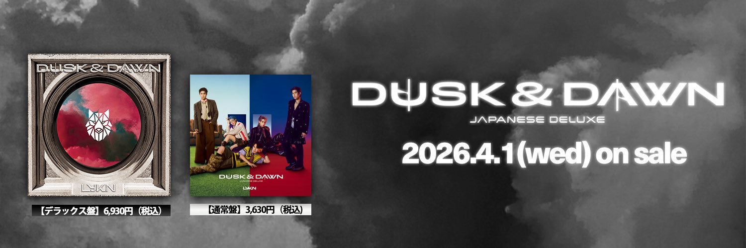 UNIVERSAL MUSIC JAPAN アジア情報局's banner