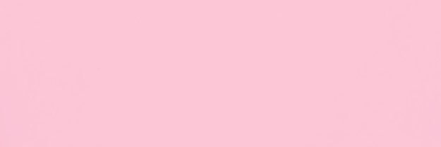 Omakase418🍣's banner