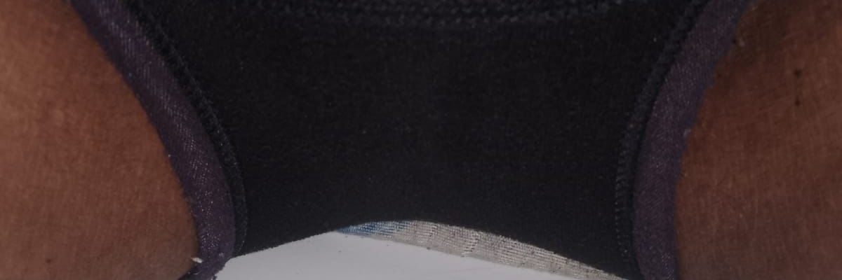 Fullpower 11's banner