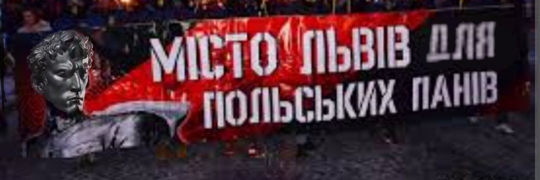 𝕶𝖚𝖞𝖆𝖛𝖎𝖆𝖓 𝕳𝖊𝖙𝖒𝖆𝖓 🇵🇱🇨🇿🇸🇰's banner