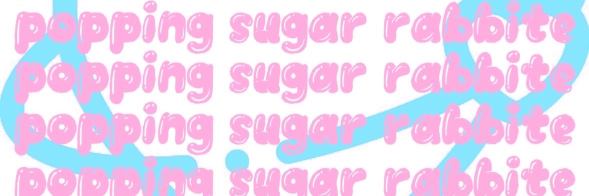 瑞希　official's banner