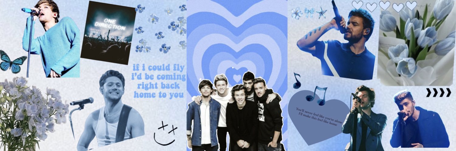 yass ❯❯❯❯❯'s banner