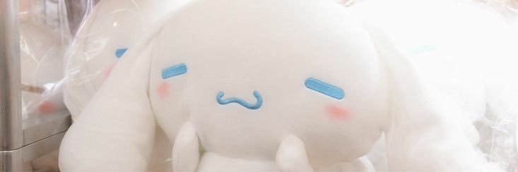 myu's banner