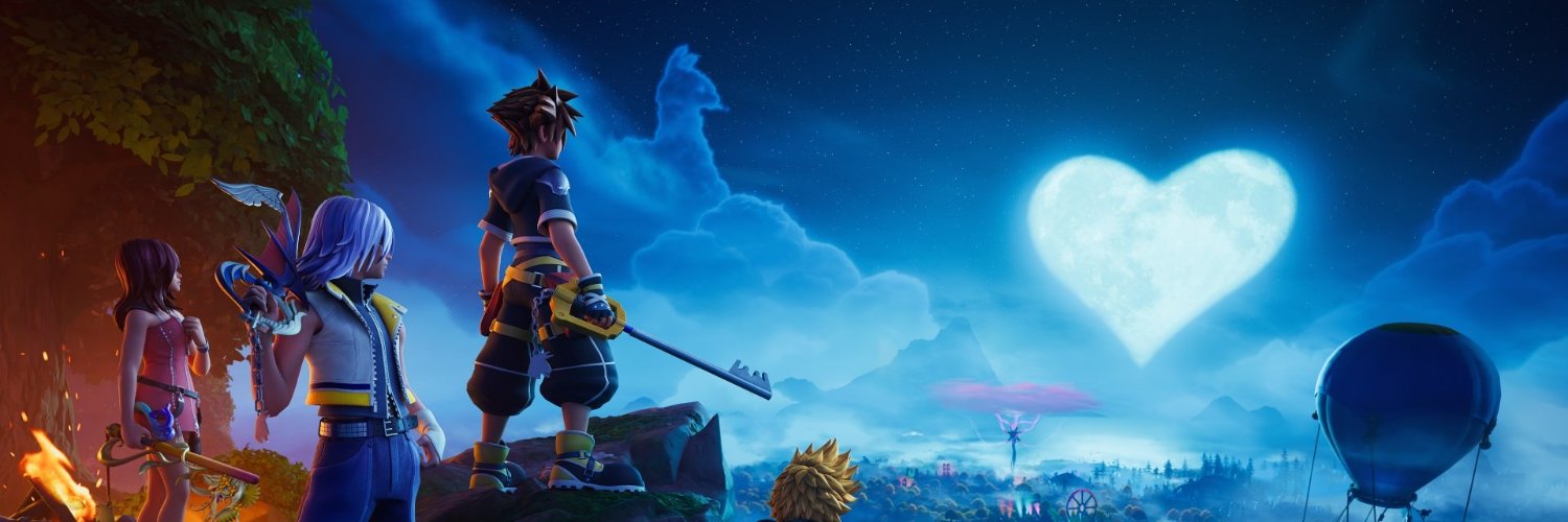 Alucar's banner