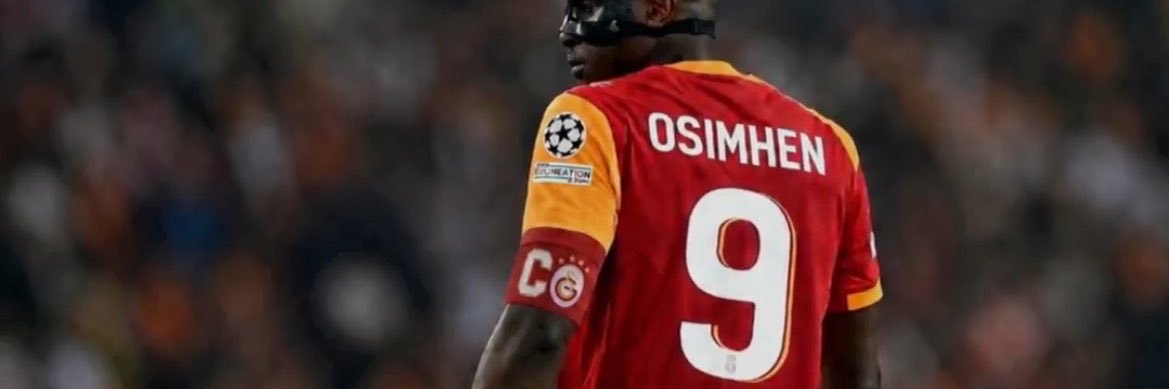 1905𝑅 𝐼̇ 𝑇 𝐼̇ 𝑀 𓃬's banner