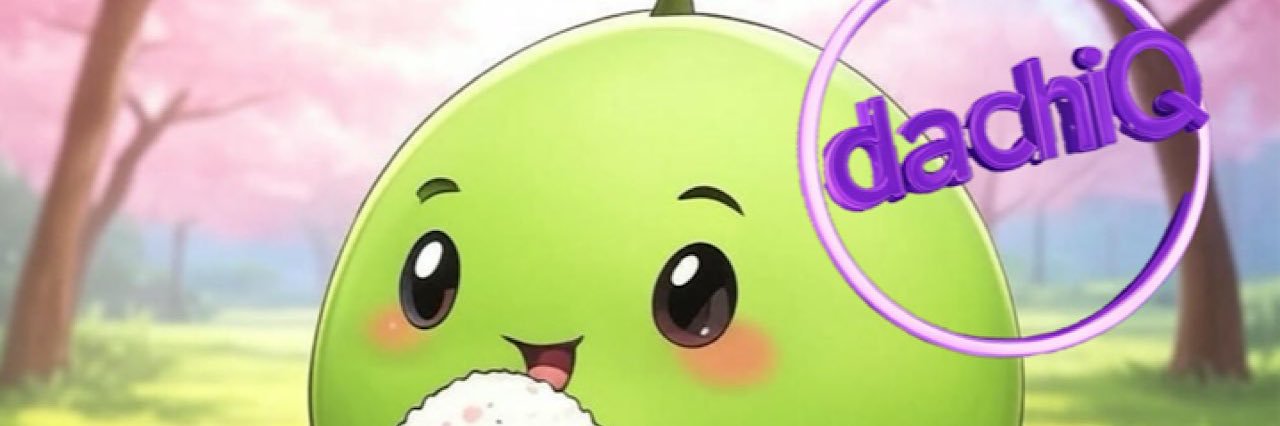 おにぎりSUN🍙☀️'s banner