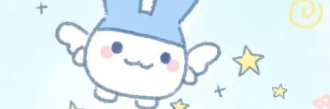 𝘆𝗼𝘂𝘁𝗵's banner