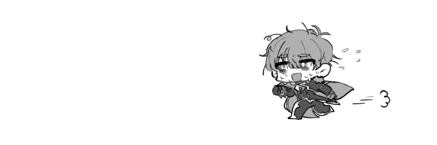 でこもり's banner