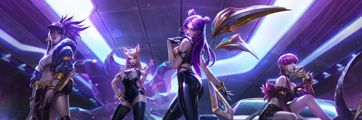 Zike's banner
