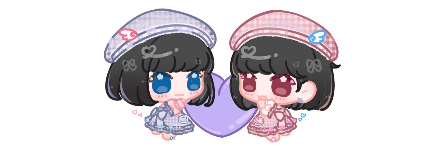 Loli໒꒱ 𓏸*˚'s banner