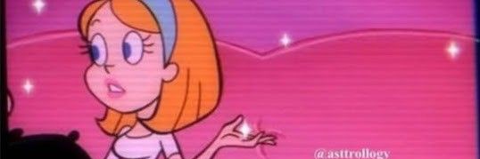 Mimi⭐🪽 (-idk/17lbs)'s banner