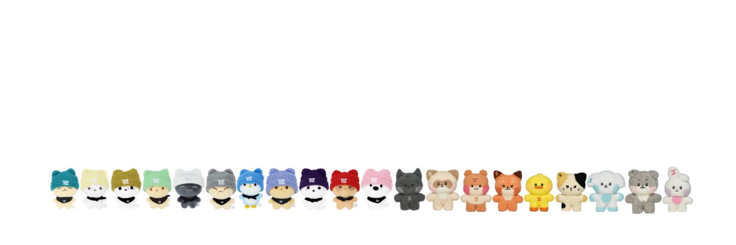 tbzb1's banner