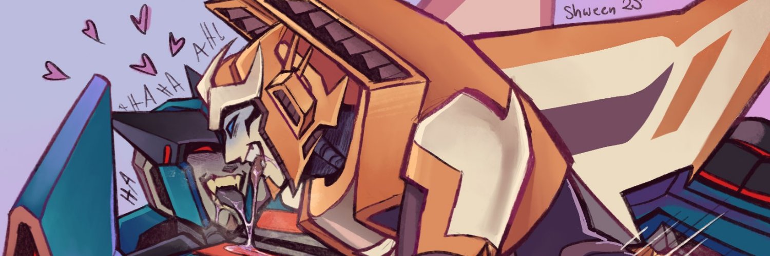 DantesNotHiding🔞🔞(BUSY ON COMMS)'s banner