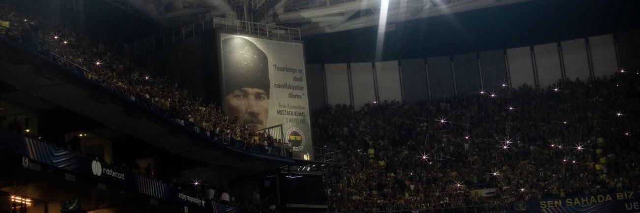 cengo's banner