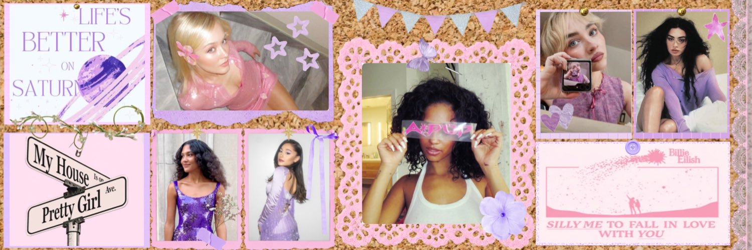 VIAྀི ꕤ fan!'s banner