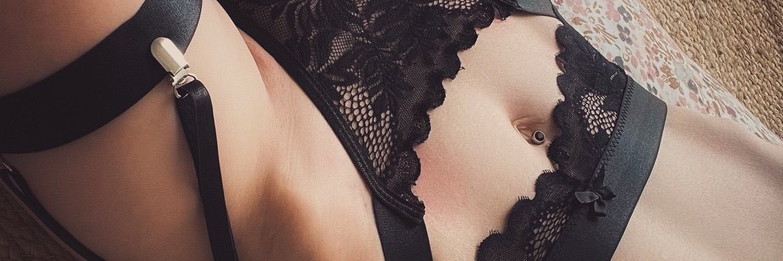 T3kno1312's banner