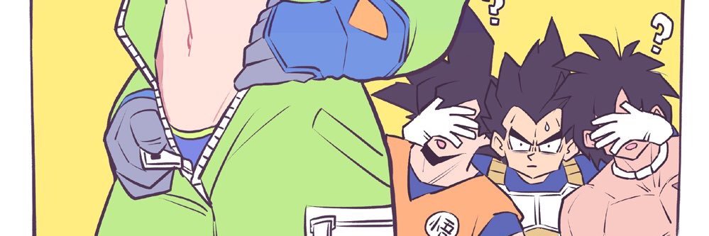 Shy Guy's banner