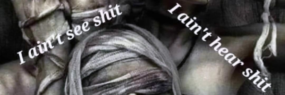 HoodTwerkPage👏🏾🍑🥴's banner