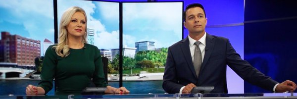 KWCH 12 News's banner