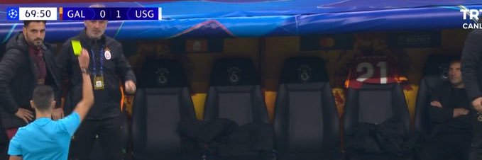 misket buruk's banner