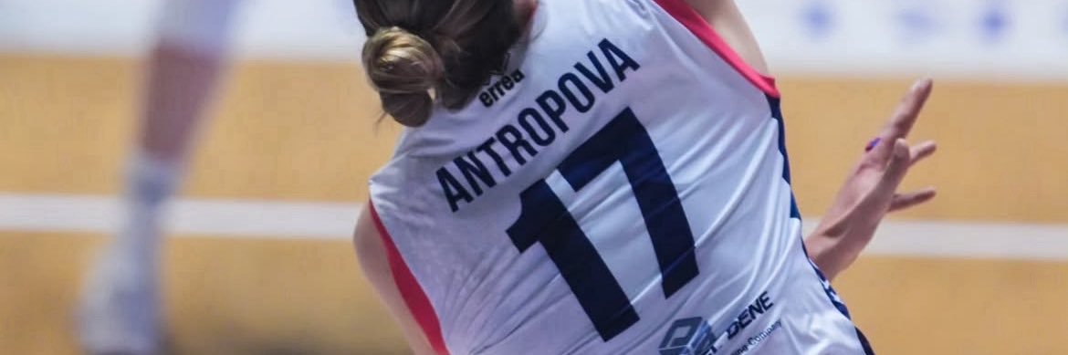 carlinha 🏆🏆🏆's banner