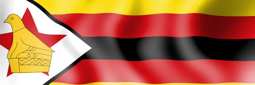 VaGumbo's banner
