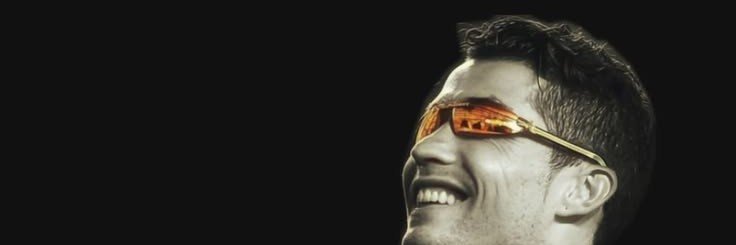 𝐓𝐇𝐄 𝐌𝐀𝐓𝐑𝐈𝐗𝐗's banner