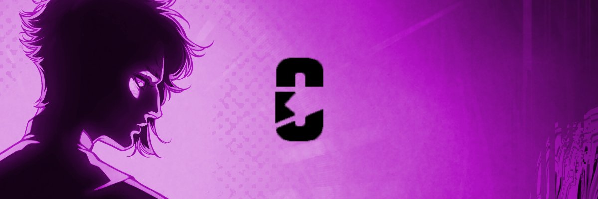 Cadu 🌙 COMMS OPEN's banner