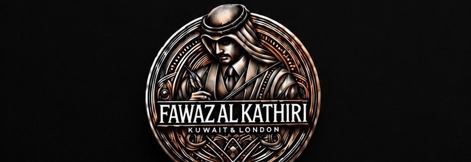 فواز الكثيري's banner