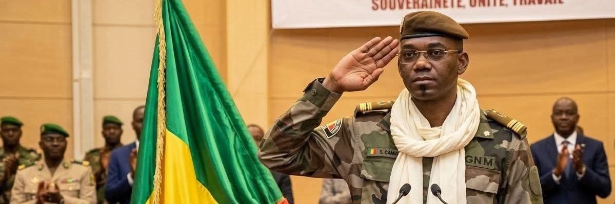 Said_du_Mali🇲🇱🇫🇷🔥✌🏽's banner