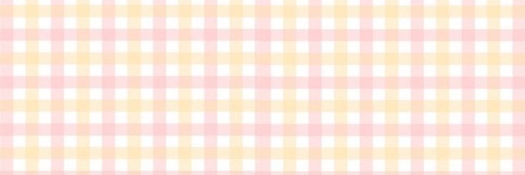pet🍼's banner