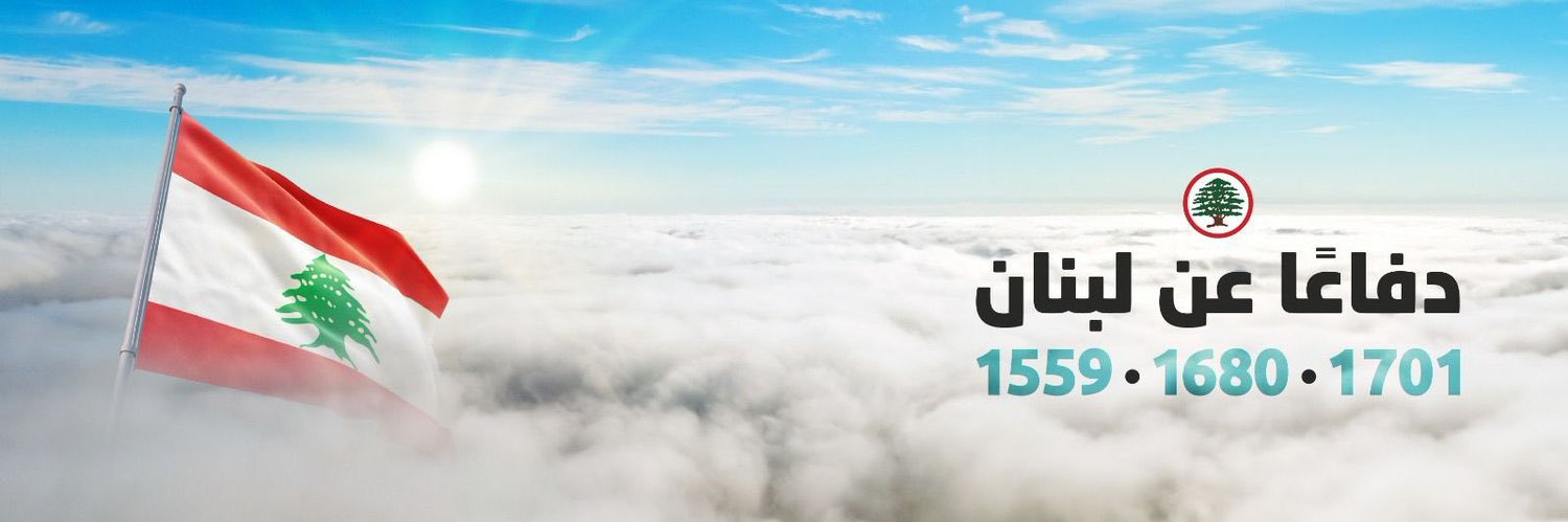 bentjnoob's banner