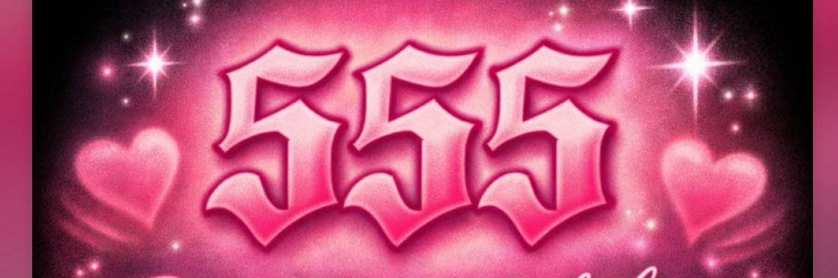 Mimi's banner