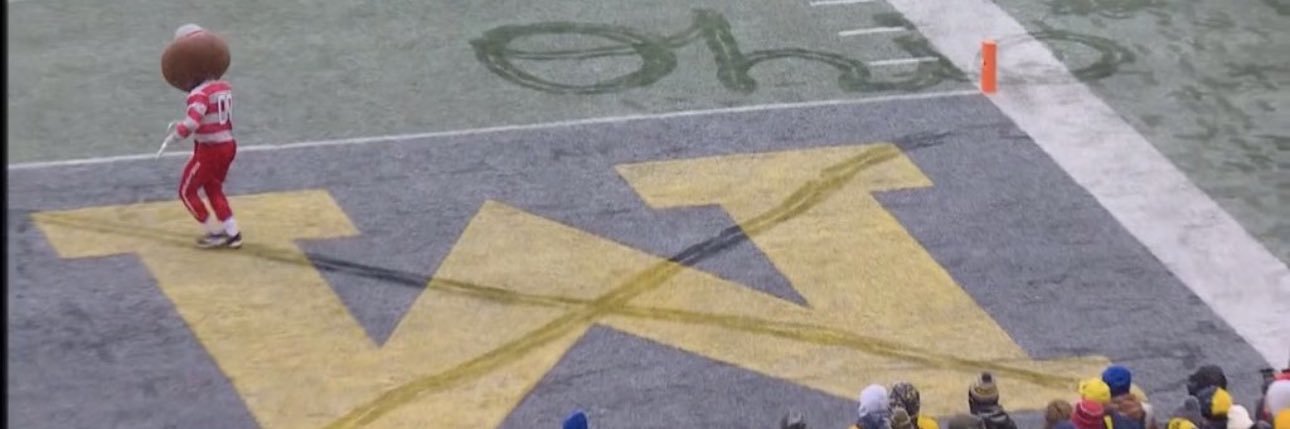 B1G Nut Energy 🌰's banner