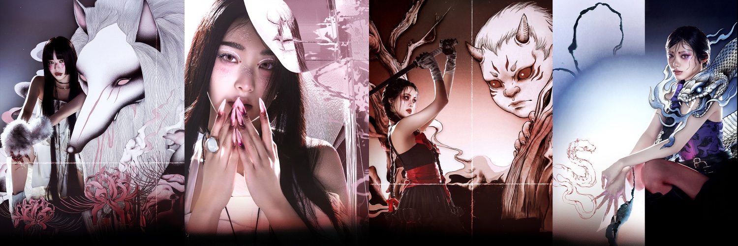 cosmosy_x's banner