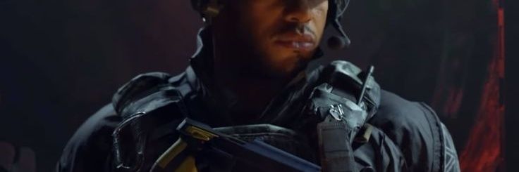 daily gaz's banner