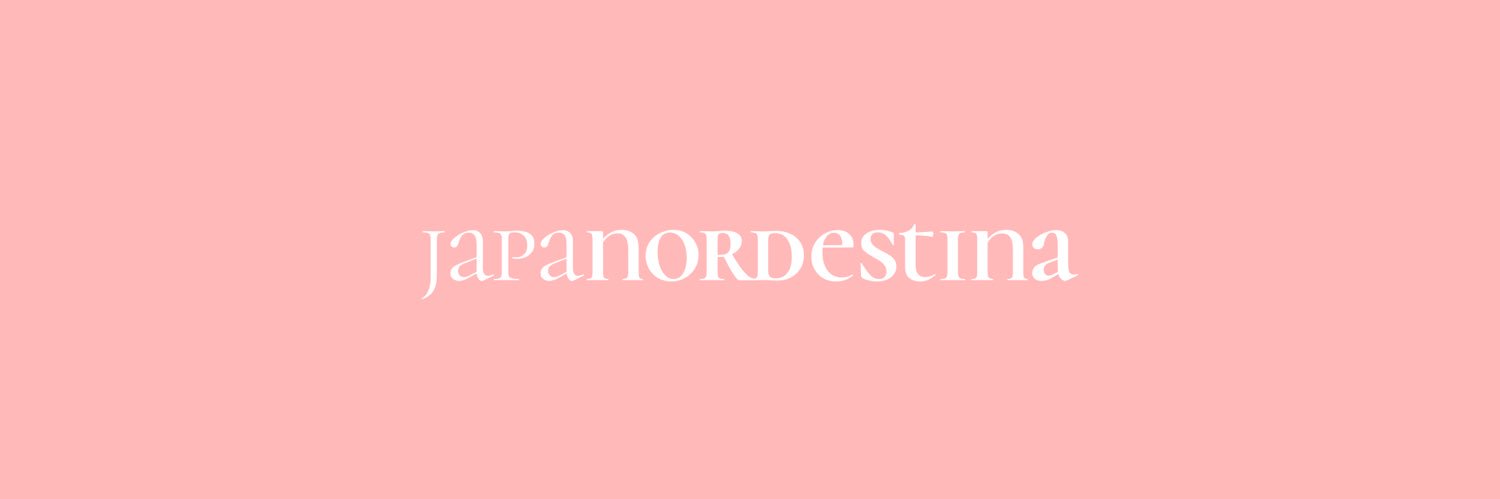 Alexandra Cavalcante's banner