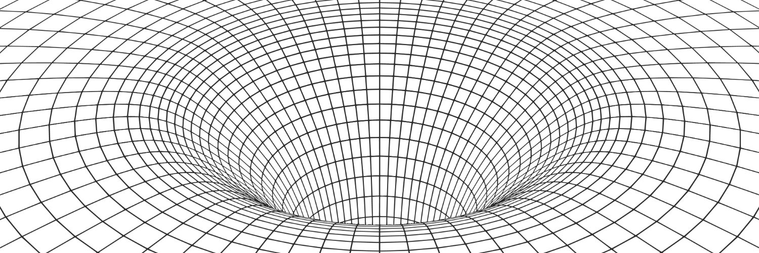 Mathematica's banner